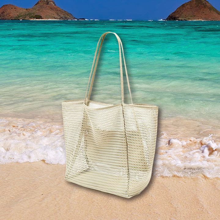 Women's Beach Bag Stornfield