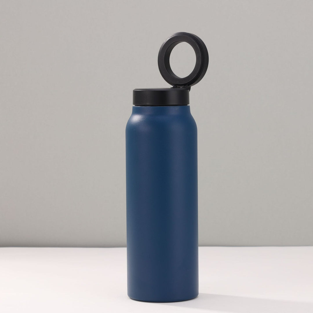 Premium Insulated Water Bottle Stornfield