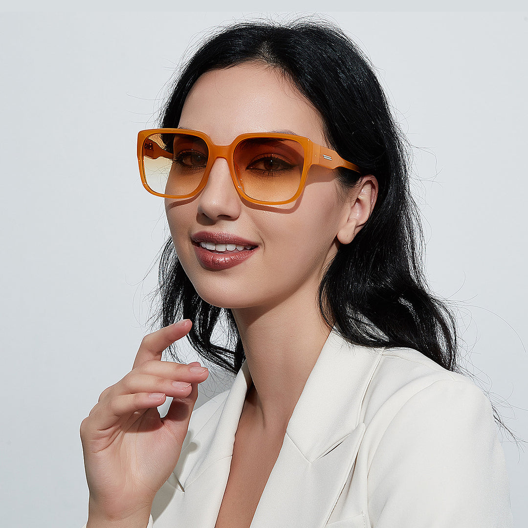 Women's Fashion Sunglasses Stornfield