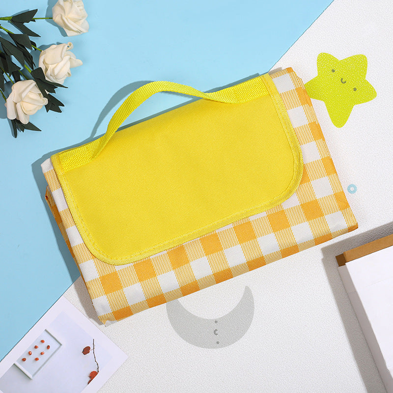 Outdoor Waterproof Picnic Mat Stornfield