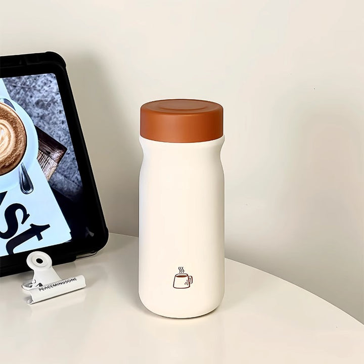 Women's Insulated Drink Bottle Stornfield