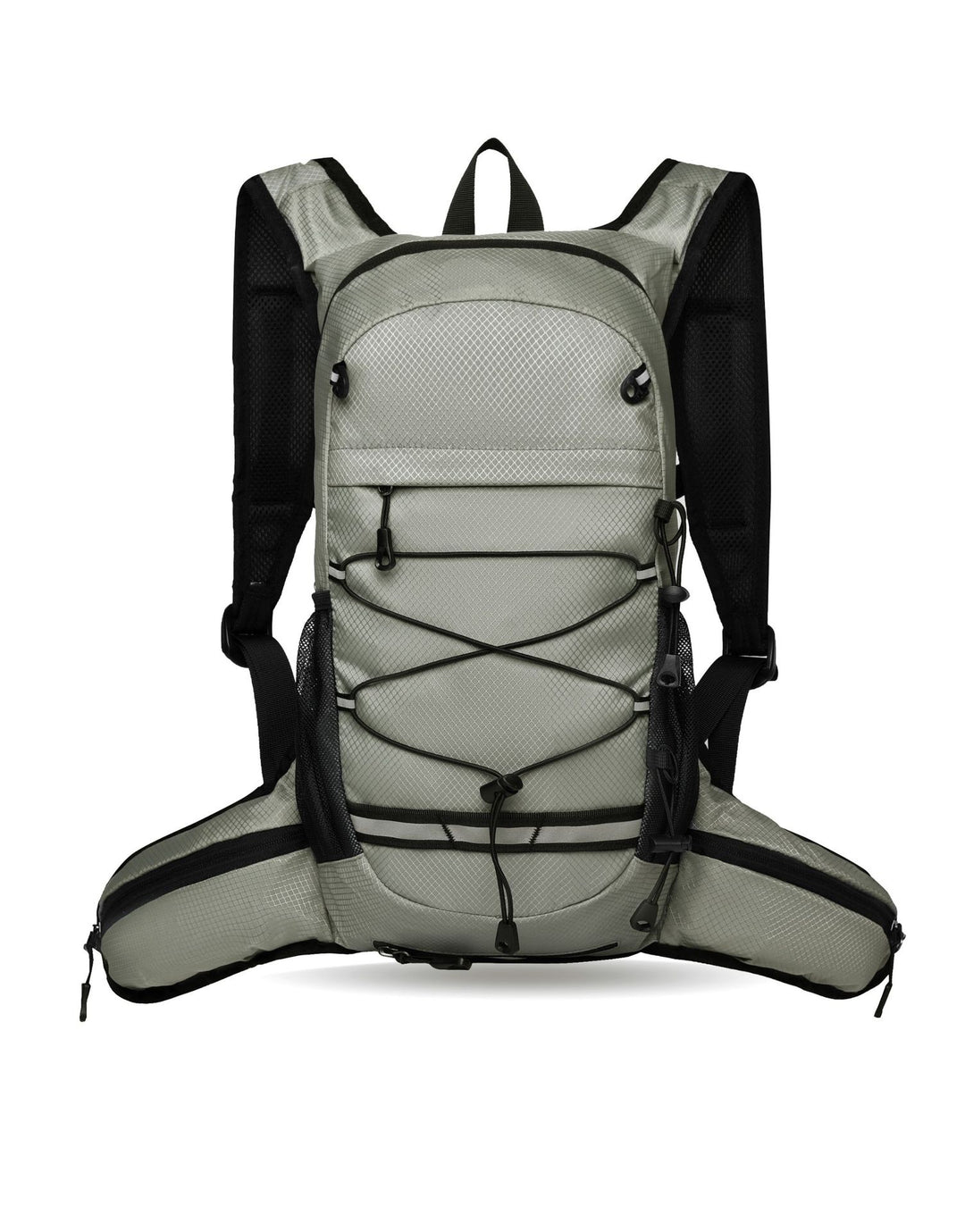 High-Performance Hiking Backpack Stornfield