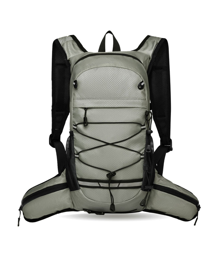 High-Performance Hiking Backpack Stornfield