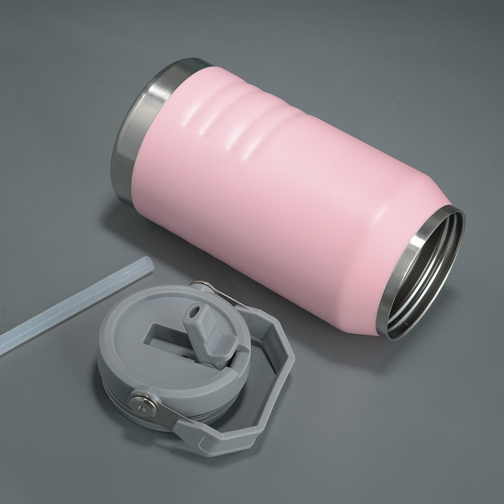 Ladies Insulated Bottle Stornfield