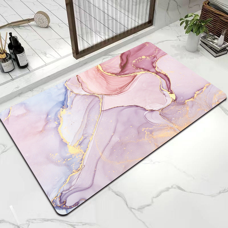 Home Decorative Area