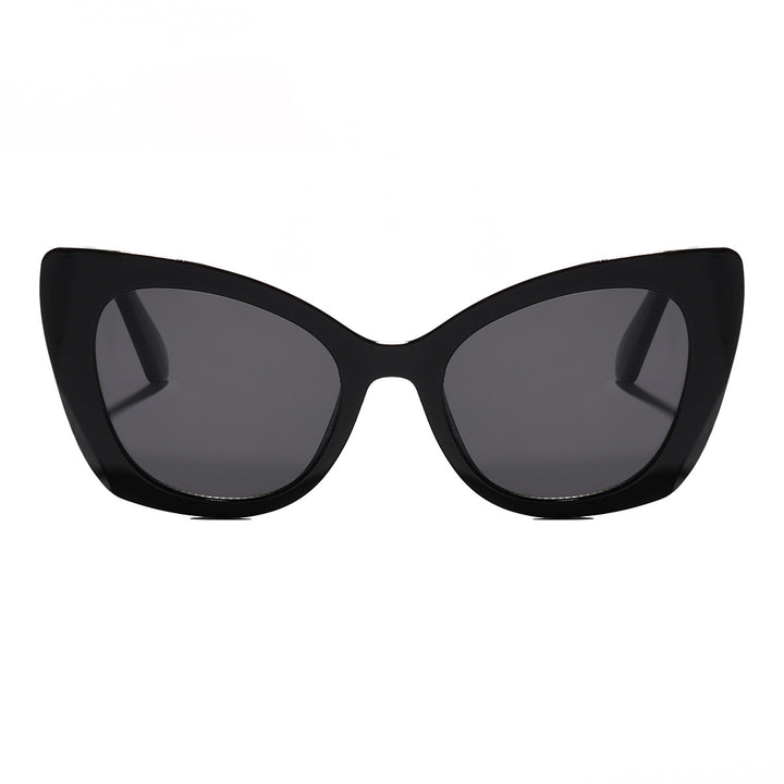 Ladies Cat-Eye Sunglasses Stornfield