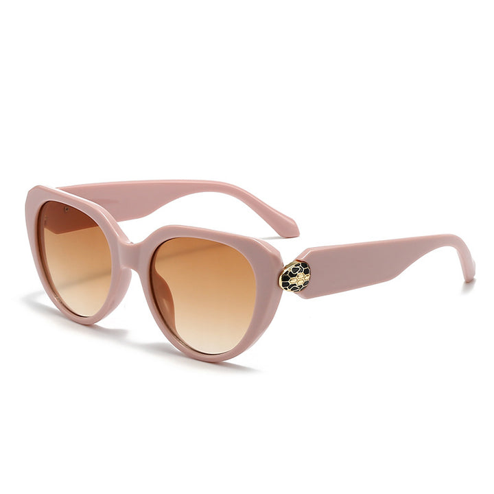 Women's Cat-Eye Sunglasses Stornfield