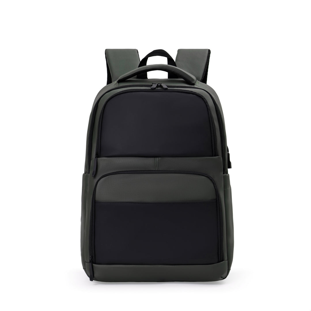 Professional Multi-Functional Backpack Stornfield