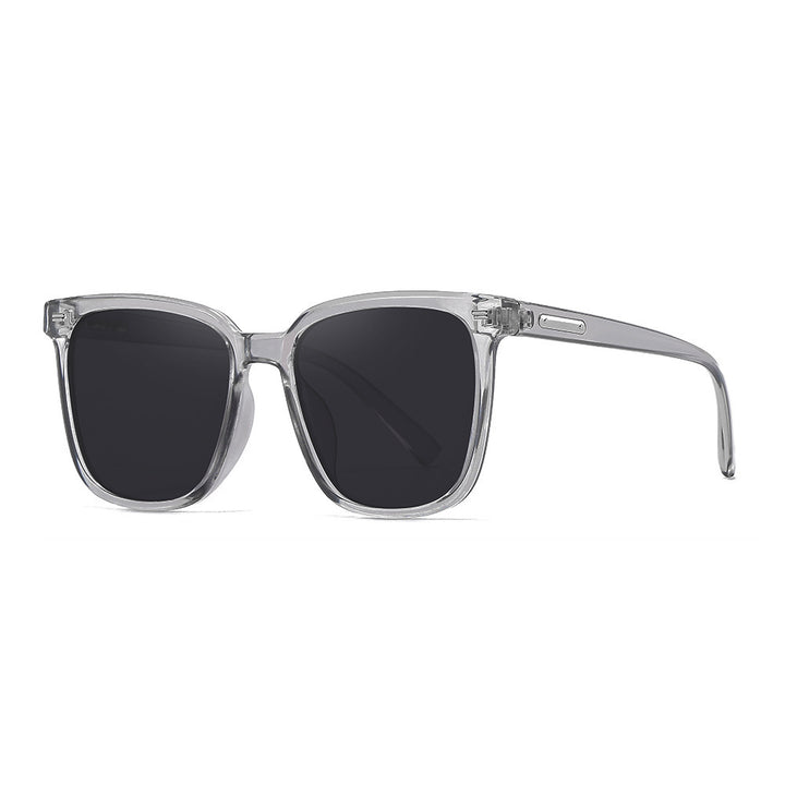 Women's Designer Sunglasses in Casual Stylish Frame Stornfield