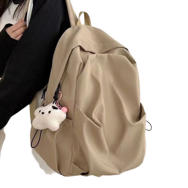 Versatile Lightweight Everyday Backpack Stornfield