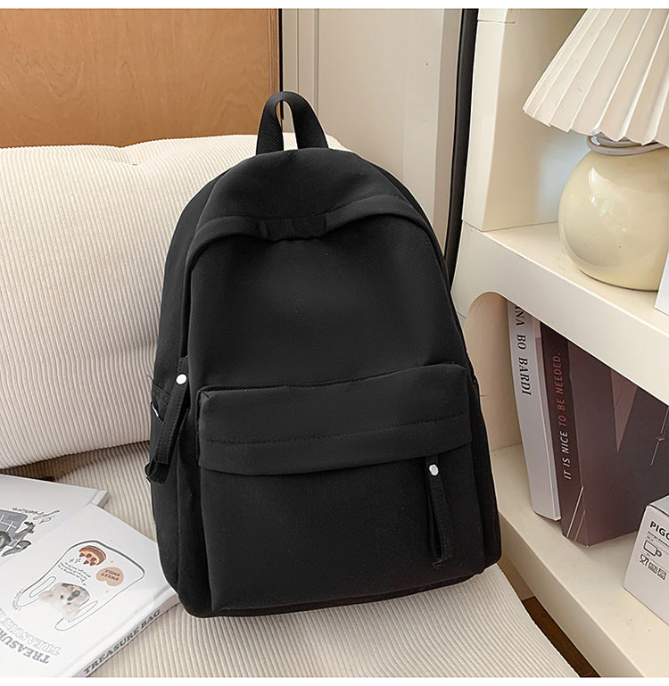 Rucksack Stornfield