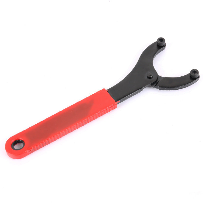 Bicycle Repair Tool Wrench Stornfield
