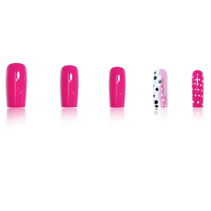 Artistic Nail Enhancements Stornfield 1787913948