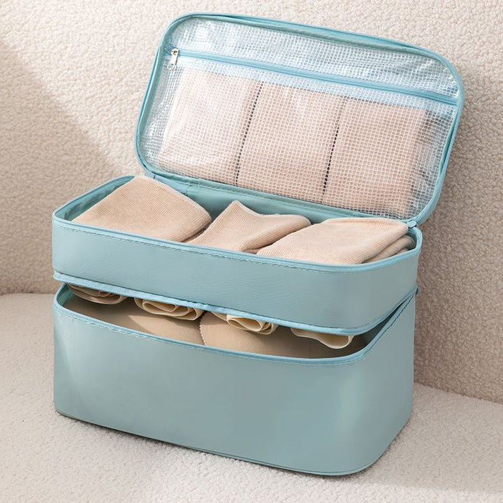 Travel Organizer Stornfield