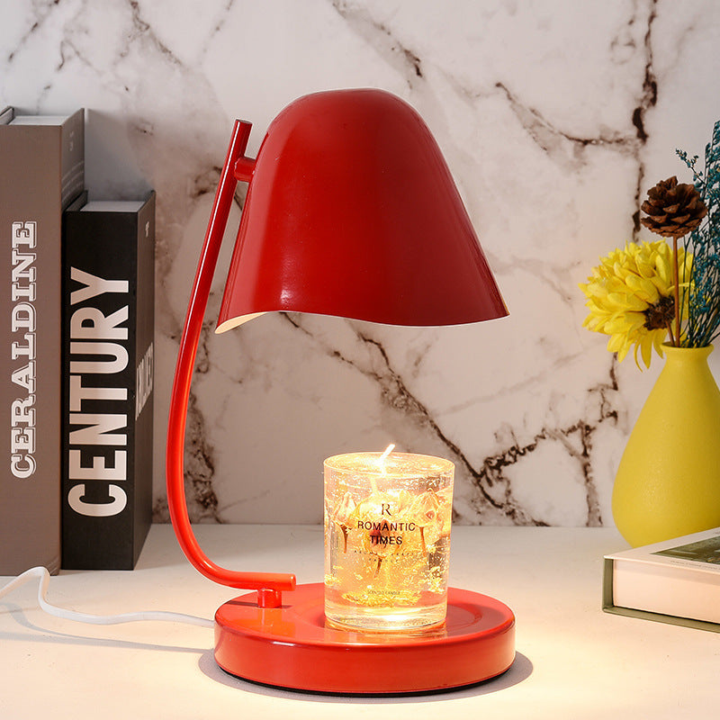 Modern Minimalist Desk Lamp