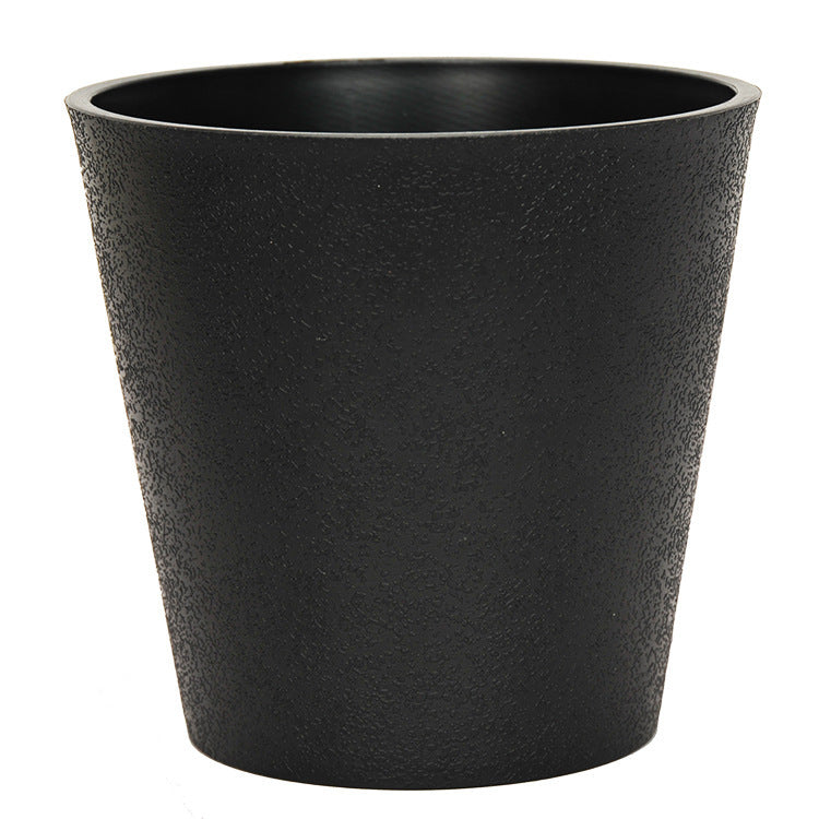 Stornfield flower pot