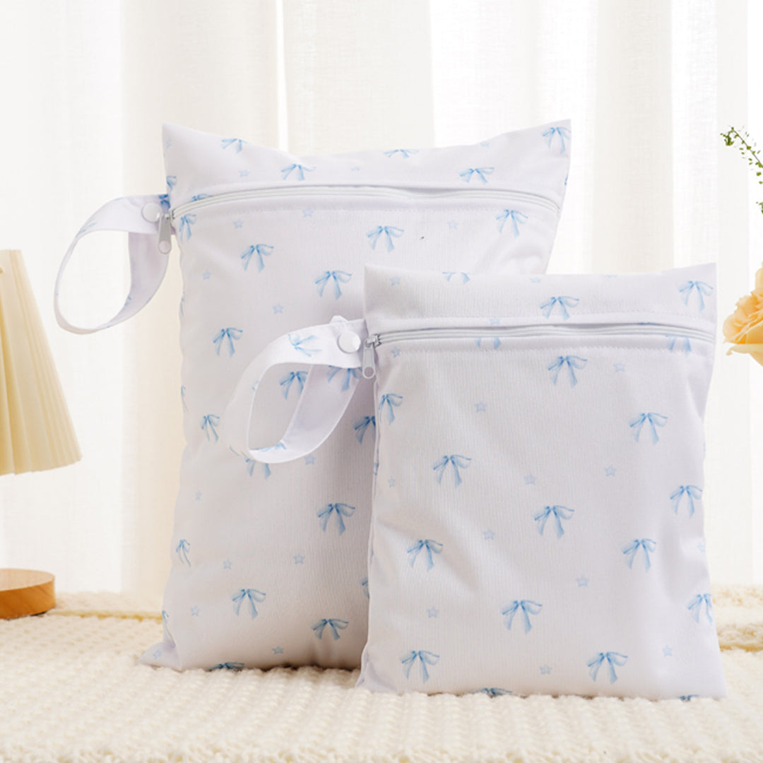 Practical storage bags Stornfield