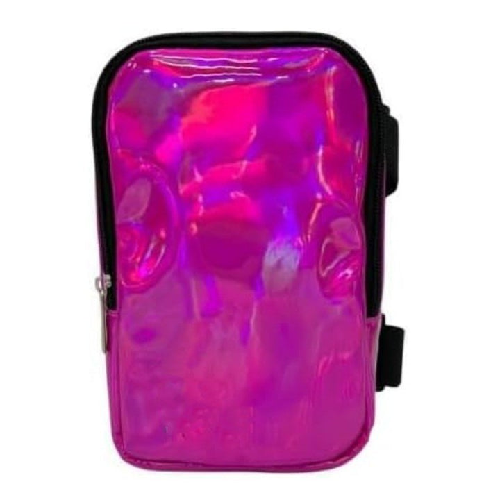 Practical and Stylish Smartphone Half Case Stornfield