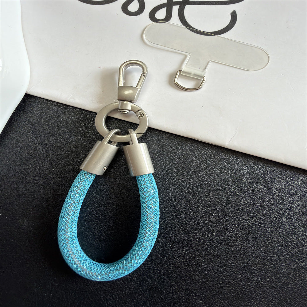 Premium Keychain Holder Stornfield
