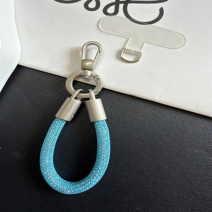 Premium Keychain Holder Stornfield