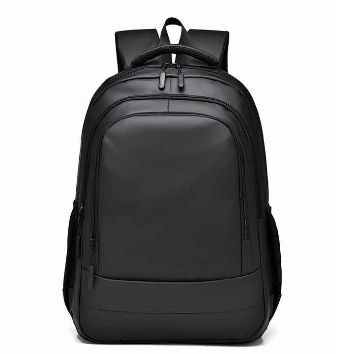 Premium Lightweight Laptop Backpack Stornfield