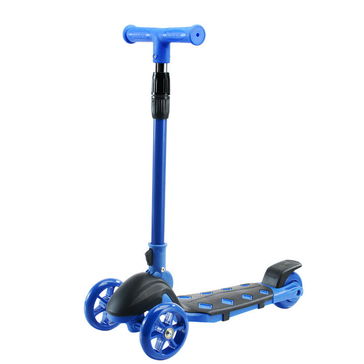 Kick Scooter Stornfield