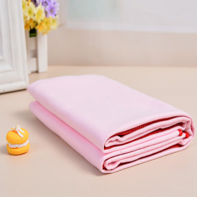 Women Microfiber Sports Towel Stornfield