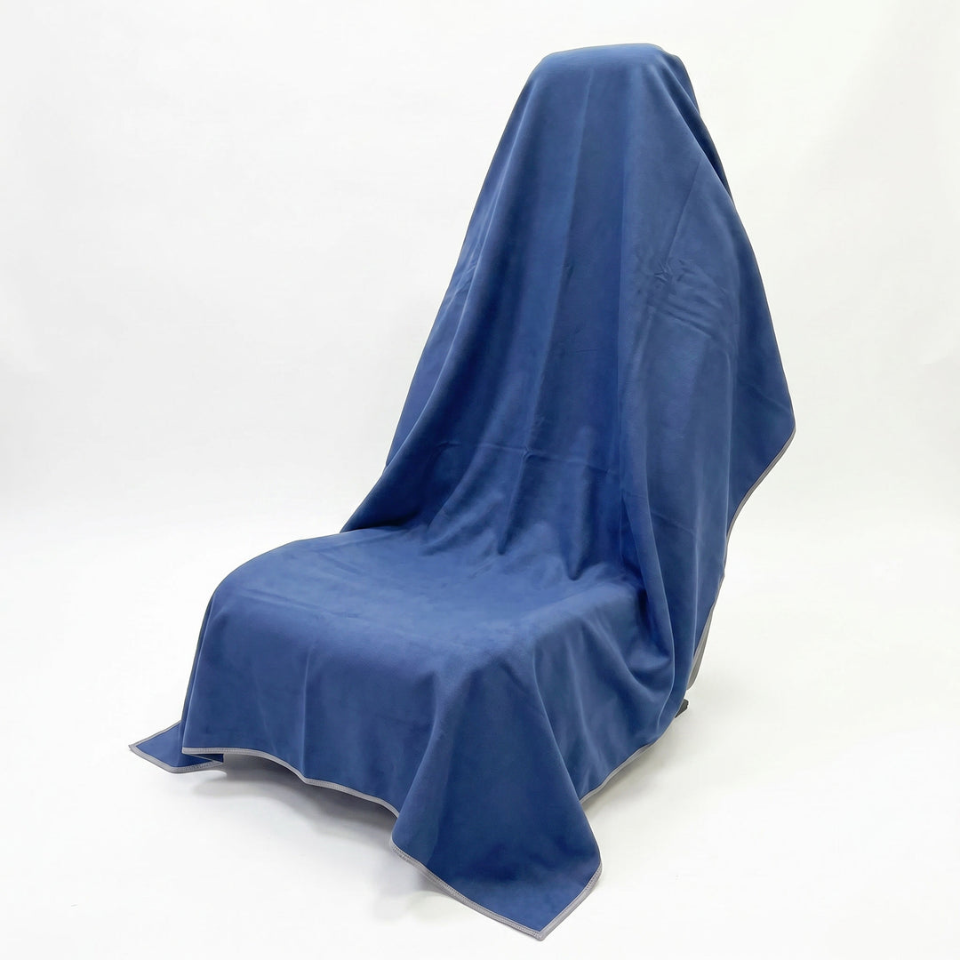 Protective furniture cover Stornfield