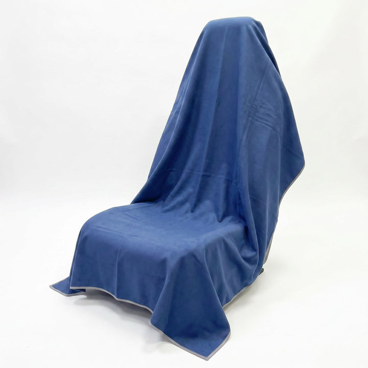 versatile sofa covers Stornfield