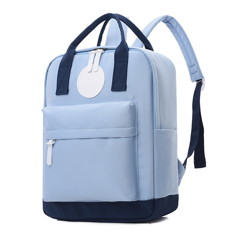 Functional Lightweight Backpack Stornfield