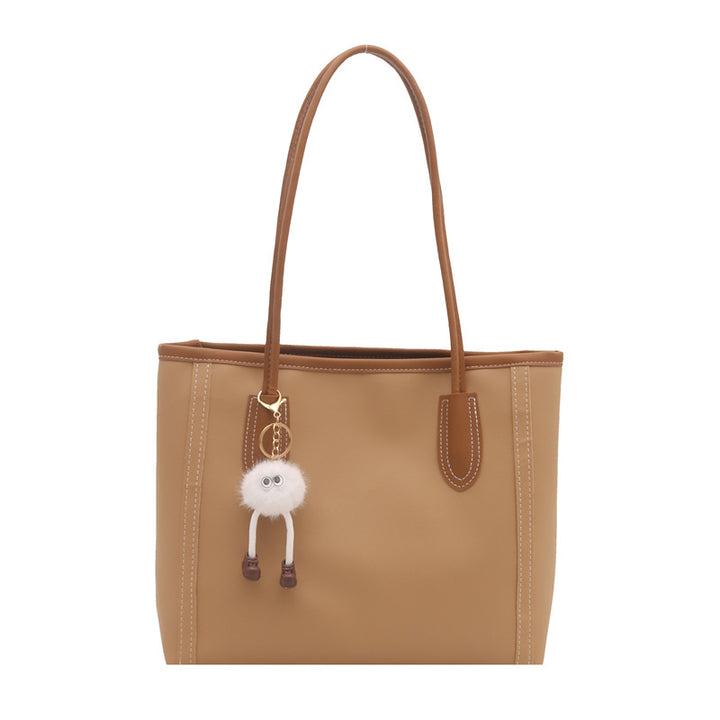 Stylish Tote Bag
