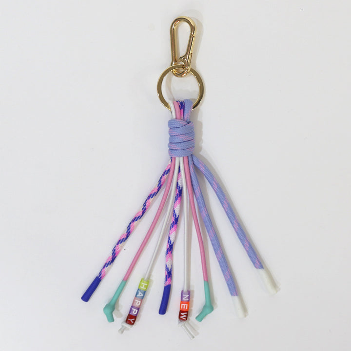 Keychain Stornfield