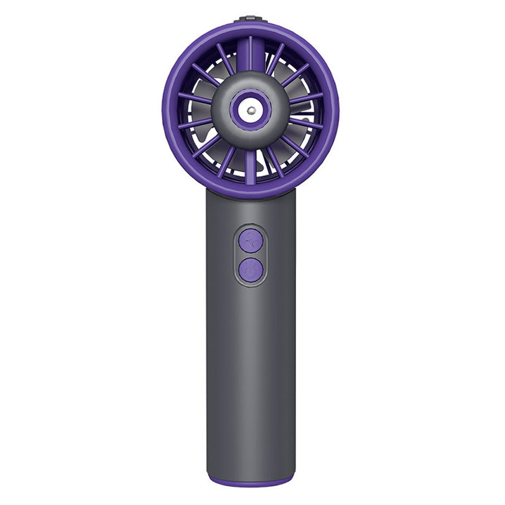 Women's Portable Mini Fan Stornfield