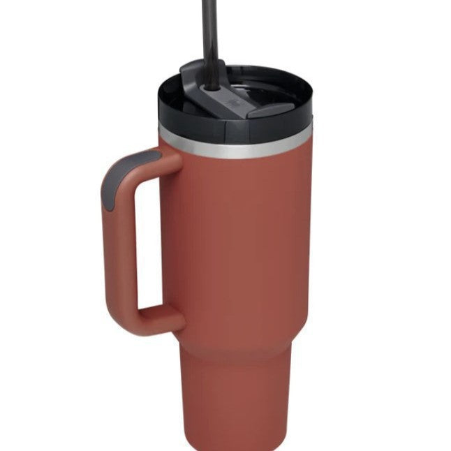 Men's Insulated and Ergonomic Thermo Mug Stornfield