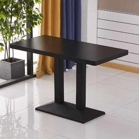 Modern Coffee Table Stornfield