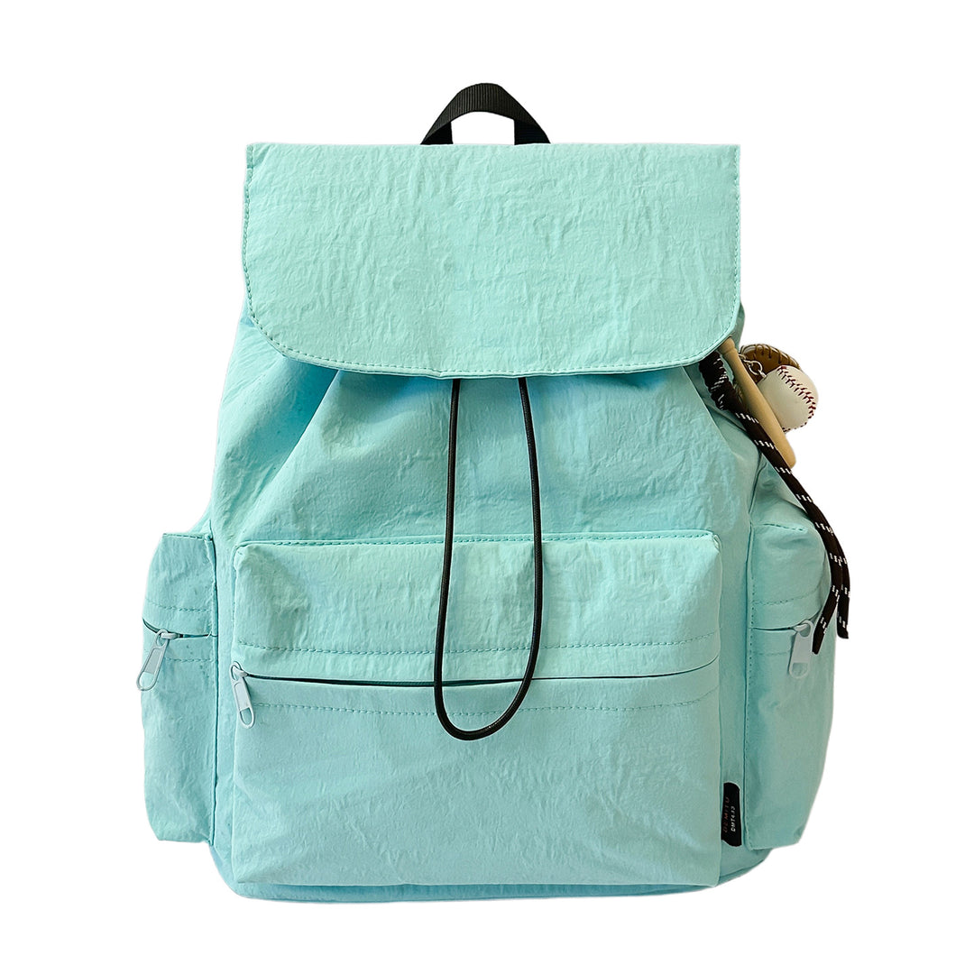 Versatile Travel Backpack Stornfield