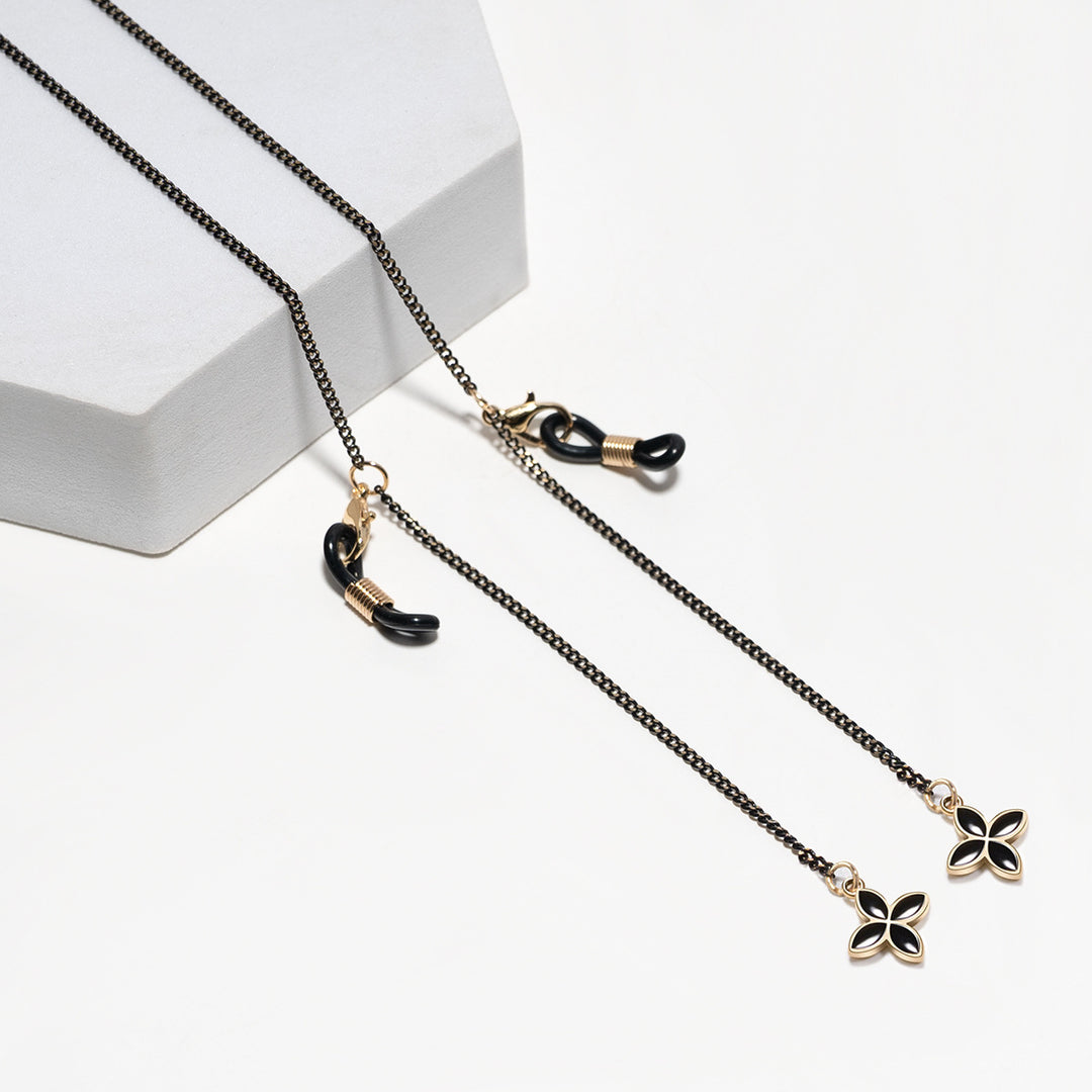 Stylish Eyewear Chain Stornfield