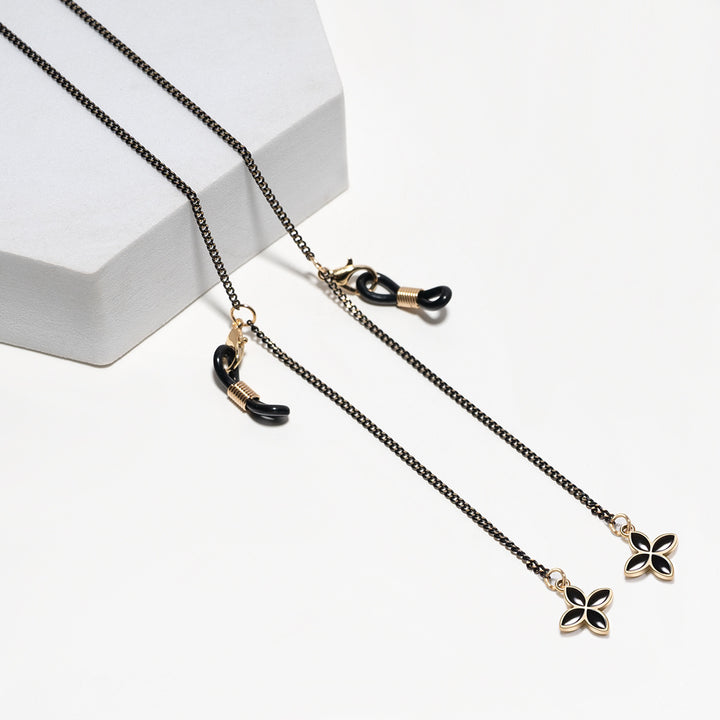 Stylish Eyewear Chain Stornfield