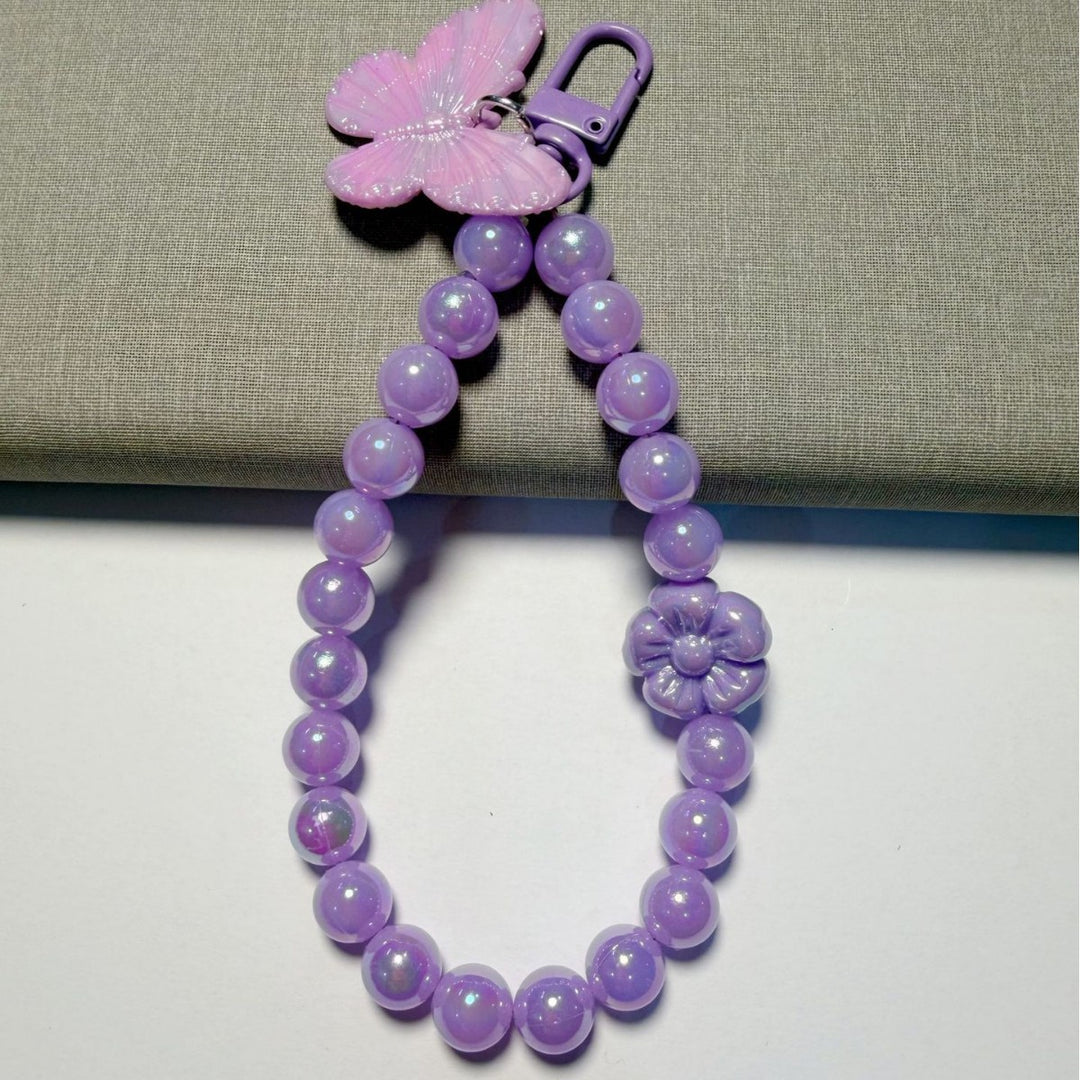 Accessory Stornfield