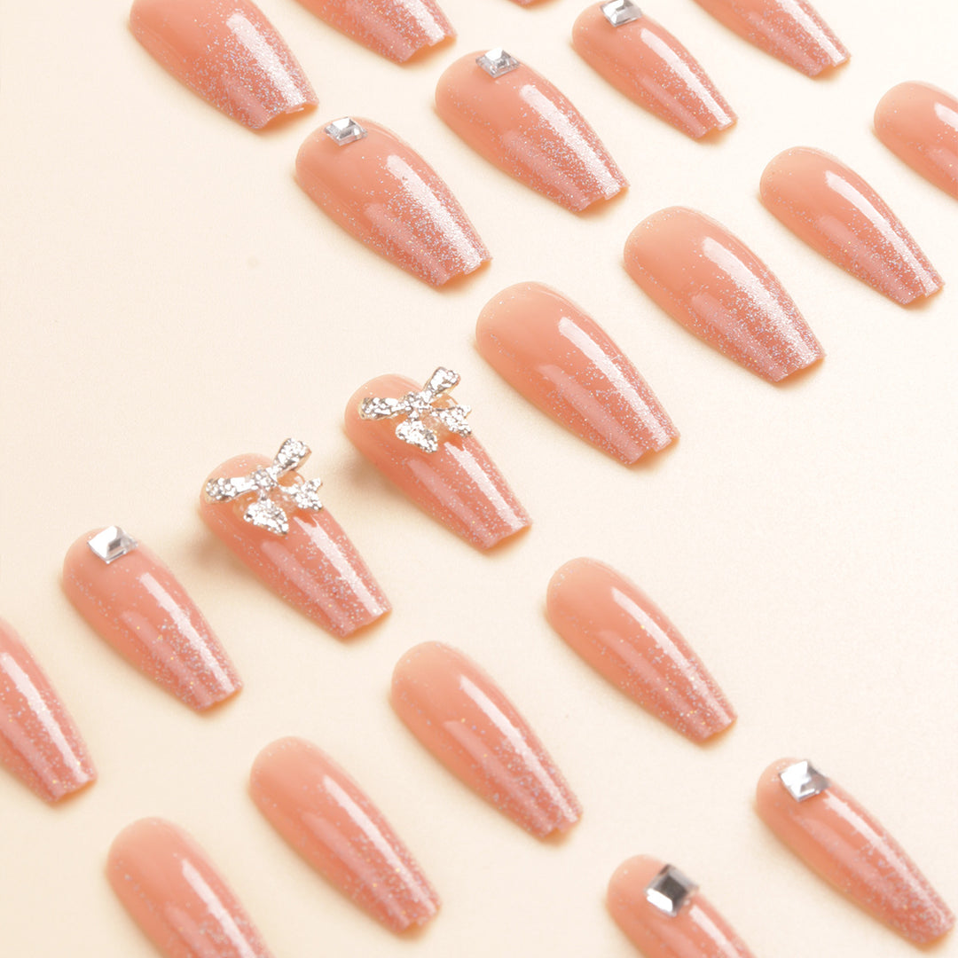 Nail Art Accessory Stornfield