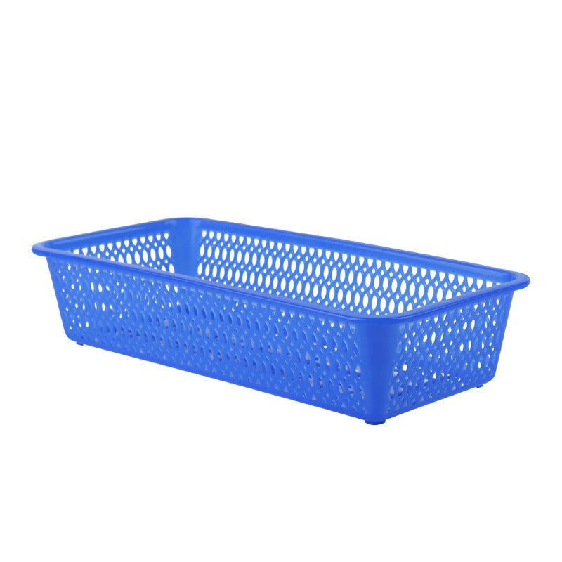 Durable Multi-Purpose Storage Basket Stornfield