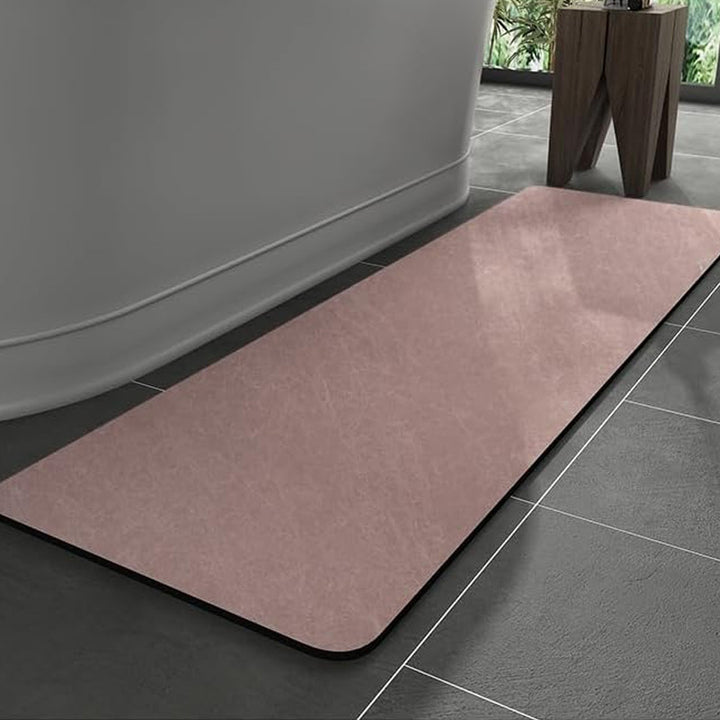 Home Bathroom Comfort Stornfield
