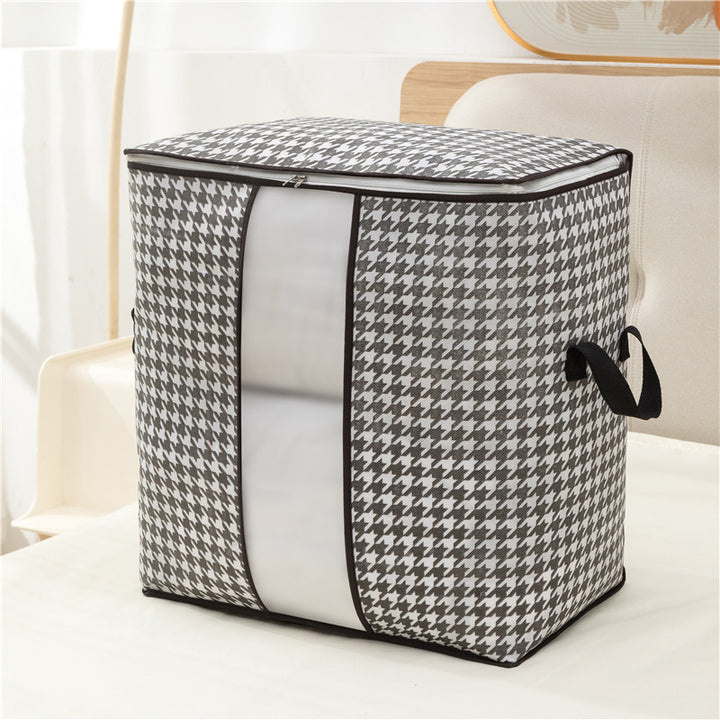 Large Capacity Storage Organizer Stornfield