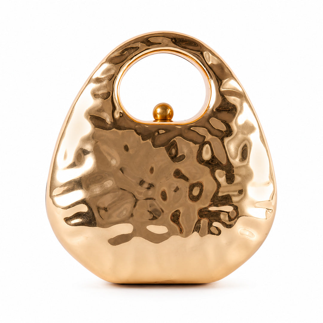Elegant Evening Clutch