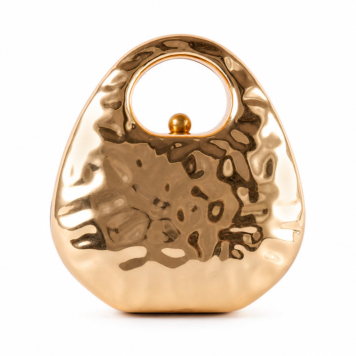 Elegant Evening Clutch