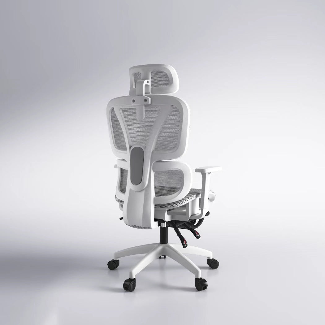 Ergonomic Office Chair Stornfield