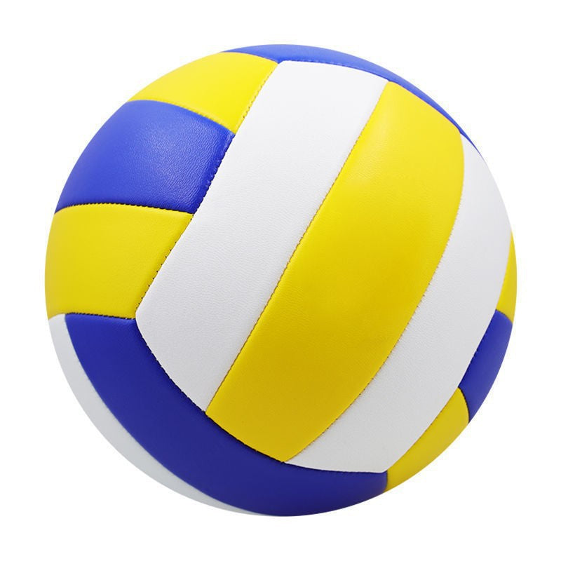 Women Volleyball Stornfield