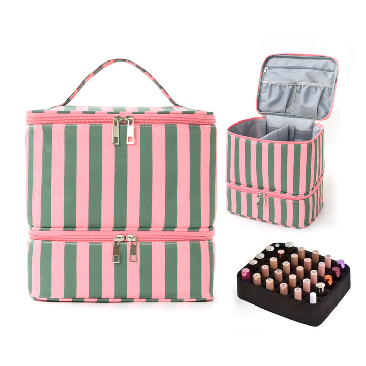 Cosmetics bag Stornfield