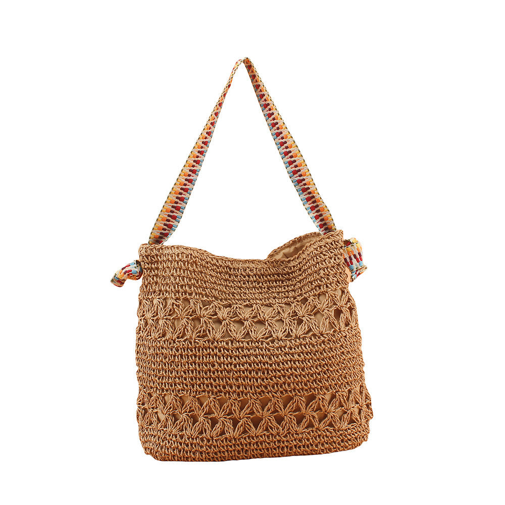 Beach bag Stornfield