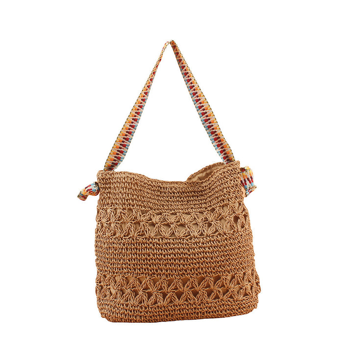 Beach bag Stornfield